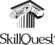 SkillQuest
